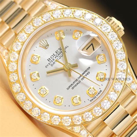 where to buy womens rolex watches|rolex ladies watch lowest price.